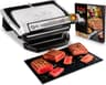 Tefal Optigrill + Opiekacz