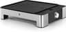 WMF Lono Quadro