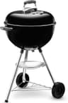 Weber Bar-B-Kettle