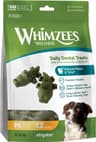 WHIMZEES Aligator M
