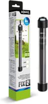 GRZAŁKA FIX 2 100W