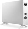 De'Longhi HSX2320F