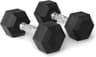 Amazon Basics hantle 6kg