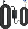 GKU Hardwire Kit