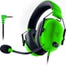 Razer BlackShark V2 X