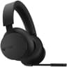Xbox Series X|S Wireless