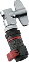Tama QHC7 Hi-Hat Clutch