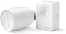TP-Link KE100 KIT