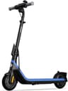 Segway-Ninebot C2 Pro E