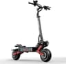 Skuter elektryczny CL8