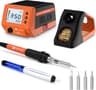 Lytool Stacja lutownicza elektroniczna
