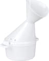 Servocare inhalator