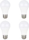 LED do instalacji fotowoltaicznych