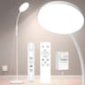 Mojimdo Lampa podłogowa 20000 Lux