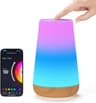 Bonsery Lampka LED