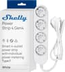 Shelly Power Strip 4 Gen4