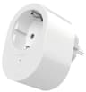 Xiaomi Smart Plug 2 EU