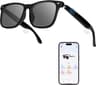 Inteligentne okulary Bluetooth
