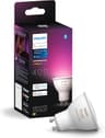 Philips Hue GU10