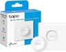 TP-Link Tapo S200D