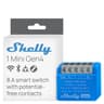 Shelly 1 Mini Gen4