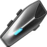 ASMAX S1 interkom motocyklowy