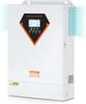 VEVOR Hybrydowy inwerter 5500 W
