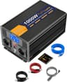 Konwerter UPS 1000 W