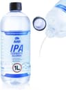 AABCOOLING IPA 1L