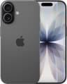 iPhone 17 256 GB