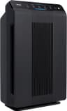 WINIX CADR 5500-2