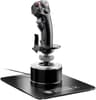 Hotas Warthog Flightstick