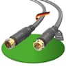 conecto Kabel antenowy SAT