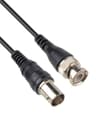Kabel BNC 1 m