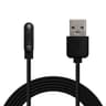OcioDual magnetyczny kabel do smartwatcha