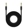 Profesjonalny kabel audio Jack