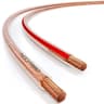 DeleyCON 10m Kabel Głośnikowy