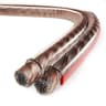 conecto Kabel głośnikowy