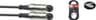 Stagg SMD1 S-Series