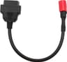 WANGCL adapter motocykle