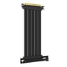 GLOTRENDS PCIe 4.0 X16 Riser