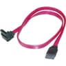 DIGITUS SATA III kabel