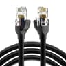 BENFEI Kabel Ethernet Cat 6