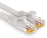 1aTTack.de Cat7 kabel