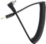 Kabel Synchronizacji Flash
