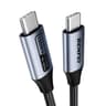Kabel USB-C do monitora BENFEI