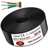 MAS-Premium kabel ziemny