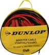 Dunlop 41855 kabel rozruchowy