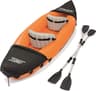 Bestway Lite-Rapid X2