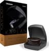 D'Addario Kaplan Premium